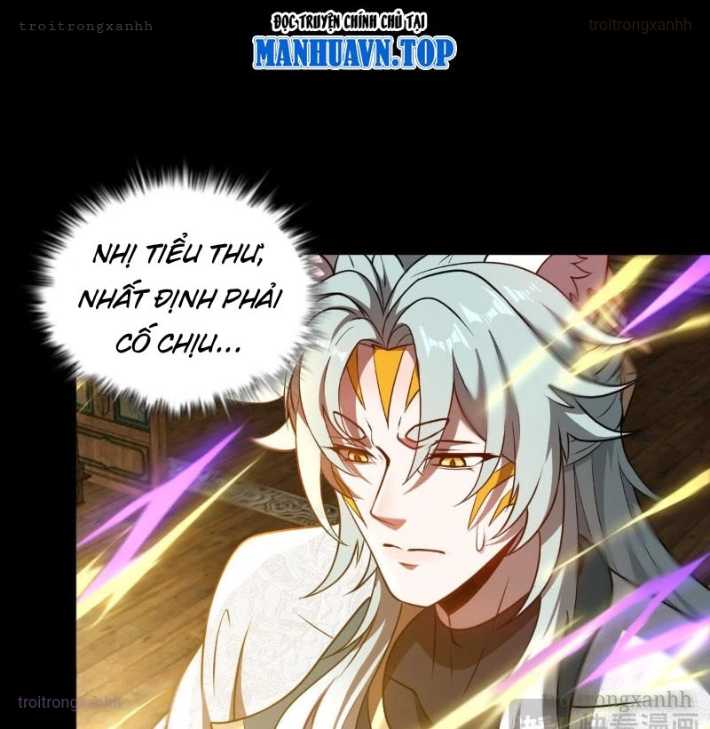 Đại Đạo Vô Danh Chapter 100 - 18