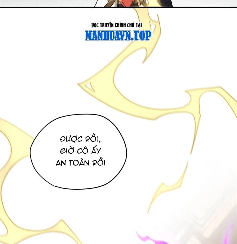Đại Đạo Vô Danh Chapter 100 - 22