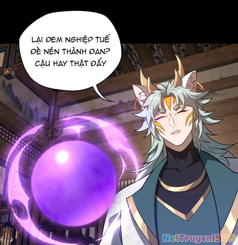 Đại Đạo Vô Danh Chapter 100 - 25