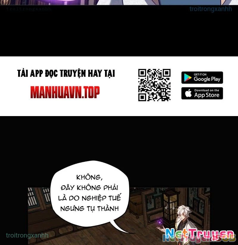 Đại Đạo Vô Danh Chapter 100 - 26