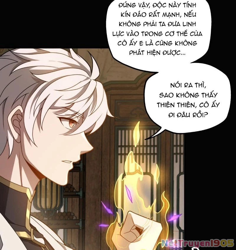 Đại Đạo Vô Danh Chapter 100 - 34