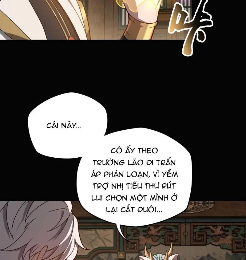 Đại Đạo Vô Danh Chapter 100 - 35