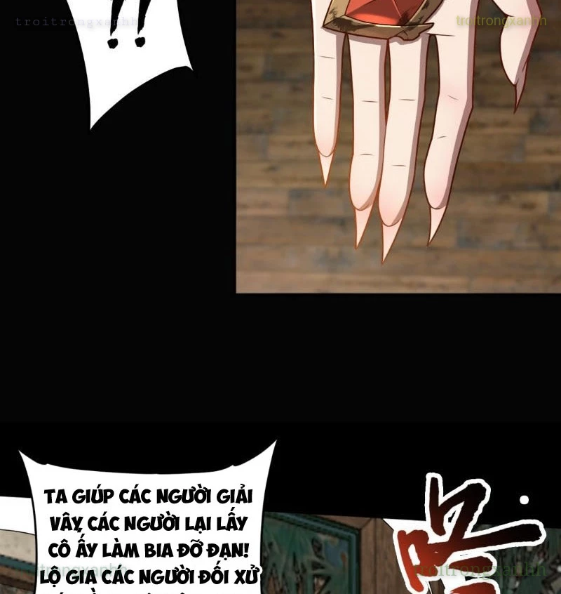 Đại Đạo Vô Danh Chapter 100 - 38