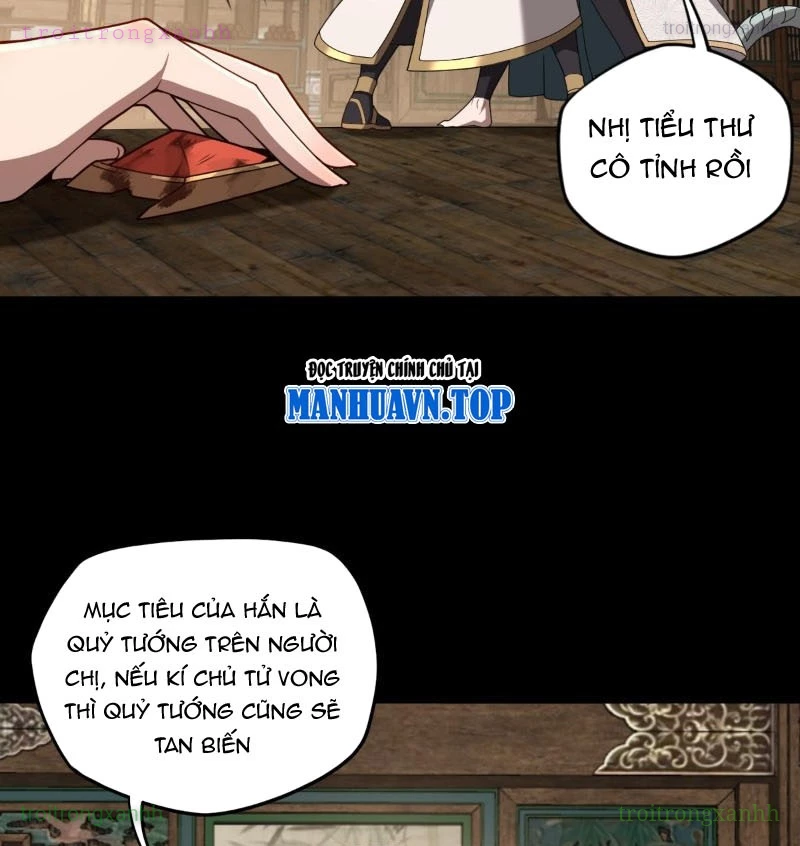 Đại Đạo Vô Danh Chapter 100 - 44