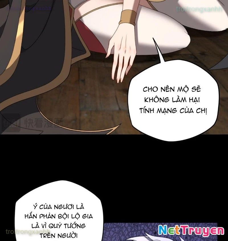 Đại Đạo Vô Danh Chapter 100 - 46