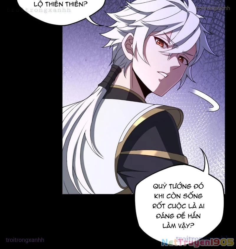 Đại Đạo Vô Danh Chapter 100 - 47