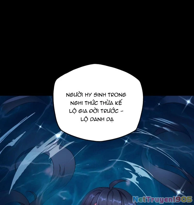 Đại Đạo Vô Danh Chapter 100 - 49