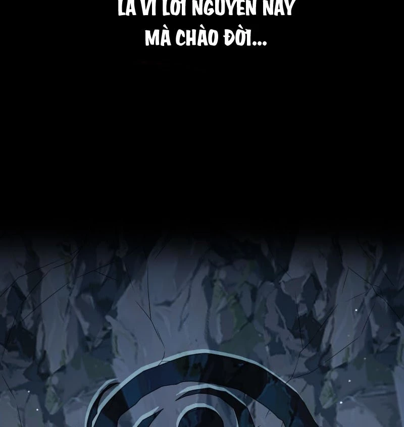 Đại Đạo Vô Danh Chapter 100 - 52