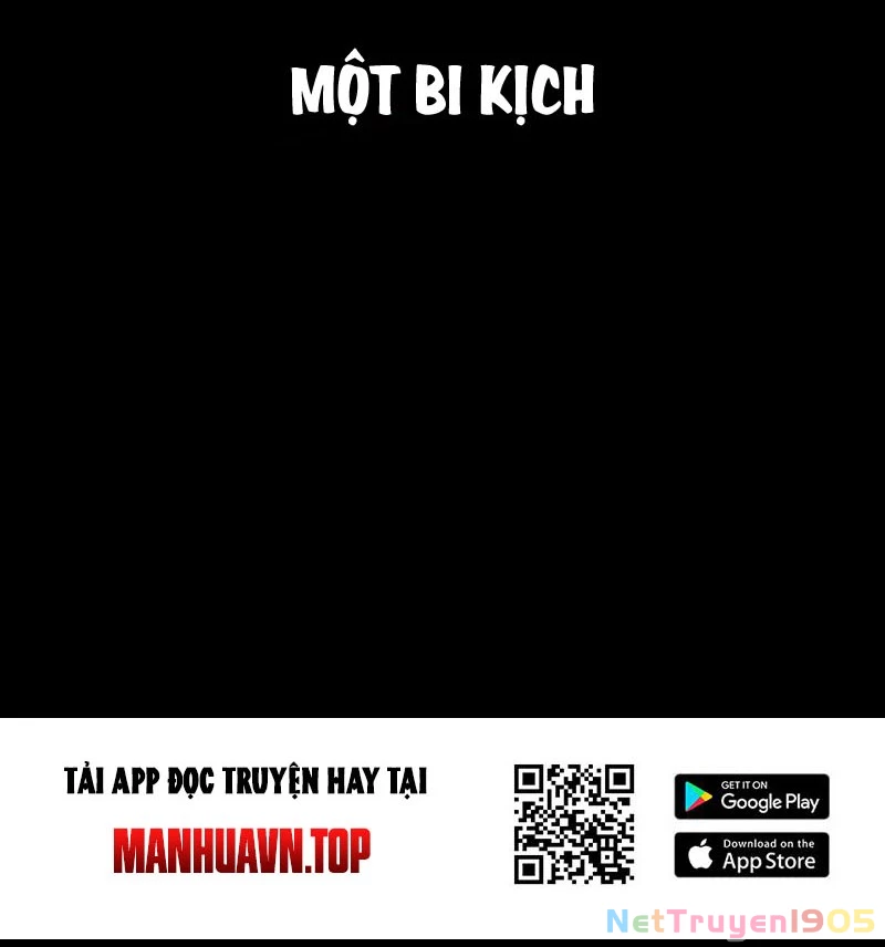 Đại Đạo Vô Danh Chapter 100 - 54