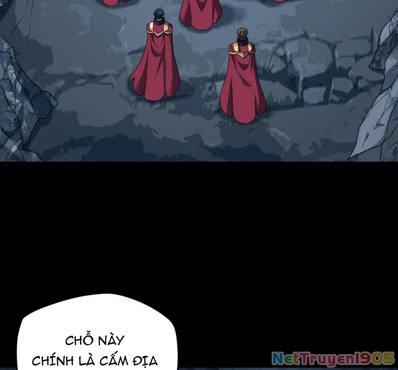 Đại Đạo Vô Danh Chapter 100 - 57