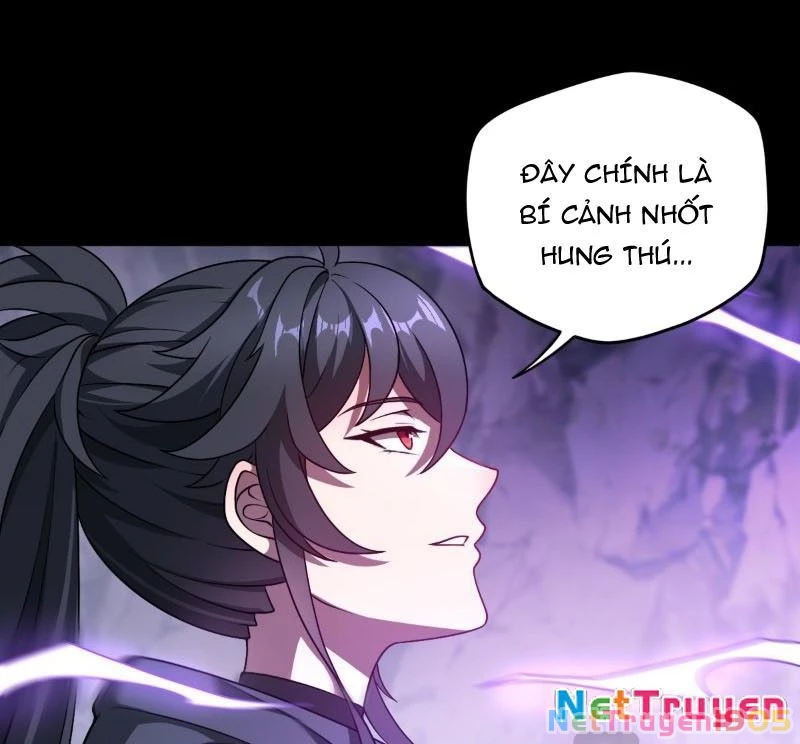 Đại Đạo Vô Danh Chapter 100 - 71