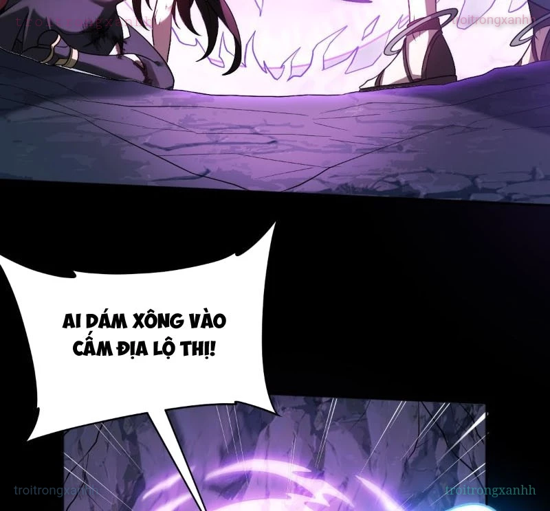Đại Đạo Vô Danh Chapter 100 - 74