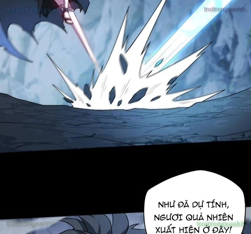 Đại Đạo Vô Danh Chapter 100 - 77
