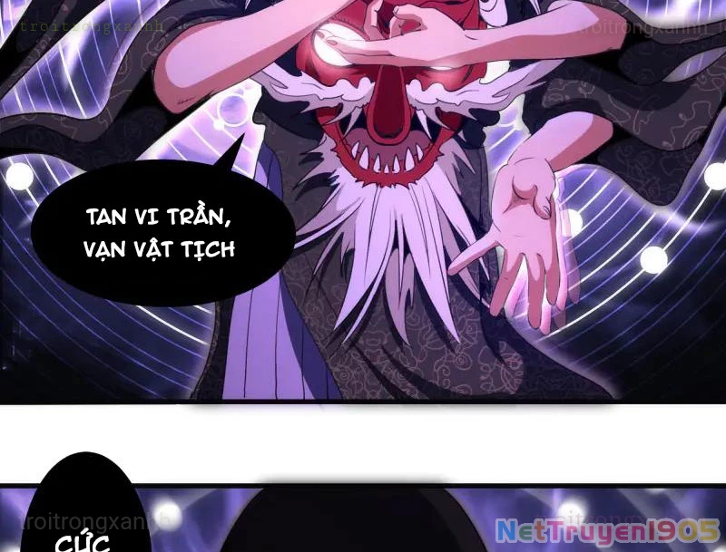 Cao Đẳng Linh Hồn Chapter 345 - 2