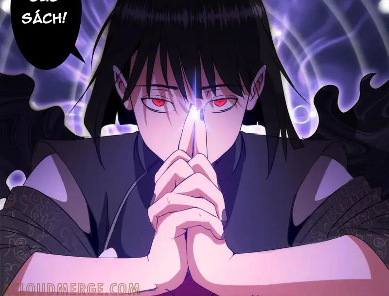 Cao Đẳng Linh Hồn Chapter 345 - 3