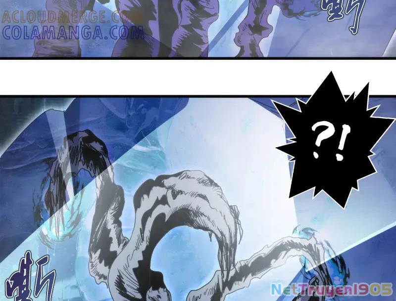 Cao Đẳng Linh Hồn Chapter 345 - 7