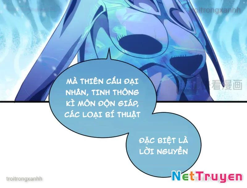 Cao Đẳng Linh Hồn Chapter 345 - 11