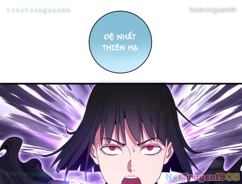 Cao Đẳng Linh Hồn Chapter 345 - 12