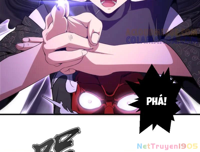 Cao Đẳng Linh Hồn Chapter 345 - 13