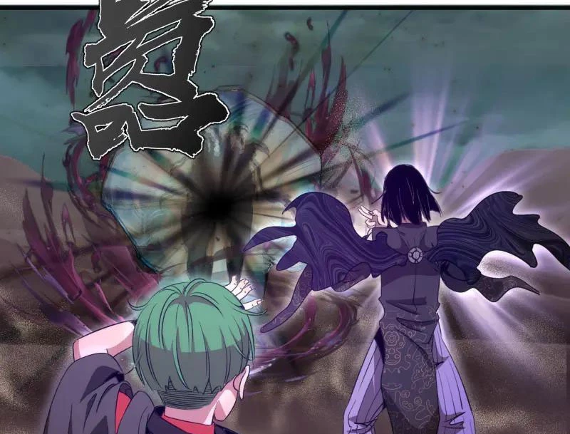 Cao Đẳng Linh Hồn Chapter 345 - 14