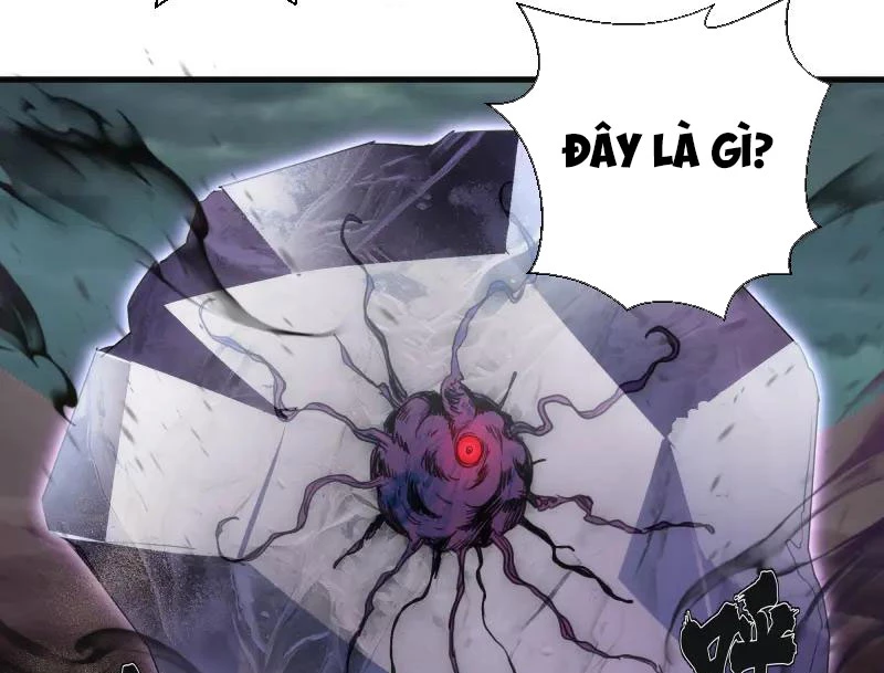 Cao Đẳng Linh Hồn Chapter 345 - 17