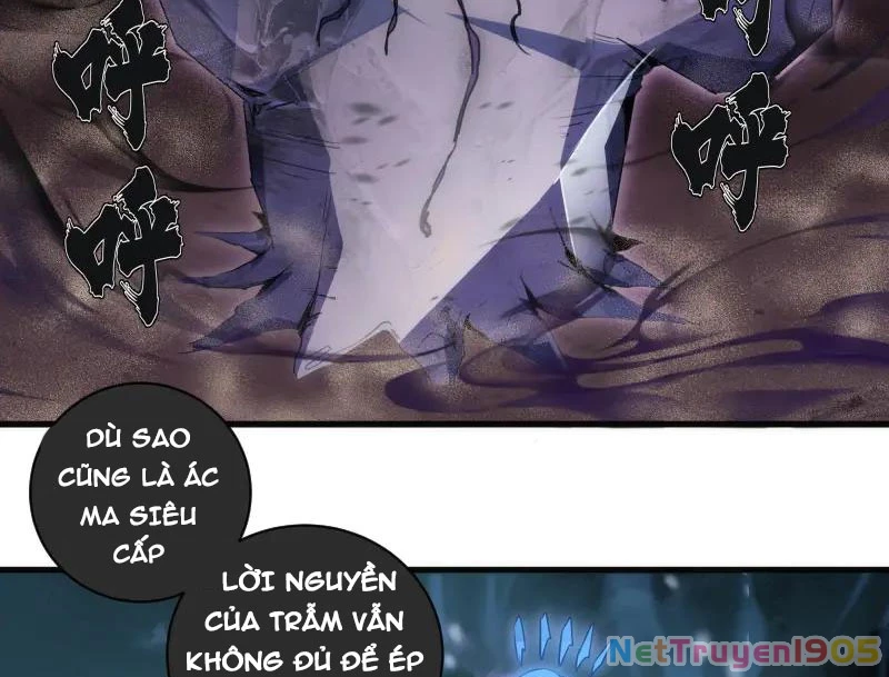 Cao Đẳng Linh Hồn Chapter 345 - 18