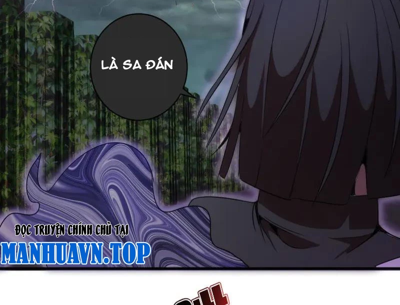 Cao Đẳng Linh Hồn Chapter 345 - 23