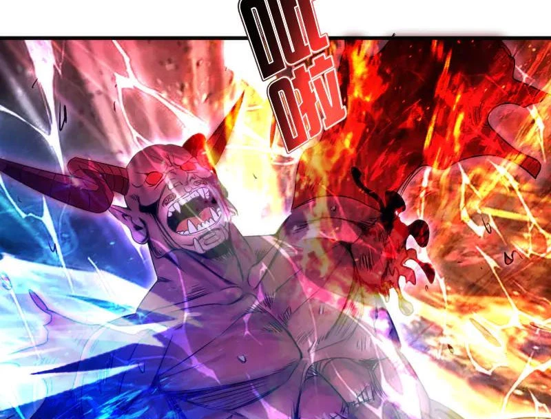 Cao Đẳng Linh Hồn Chapter 345 - 24