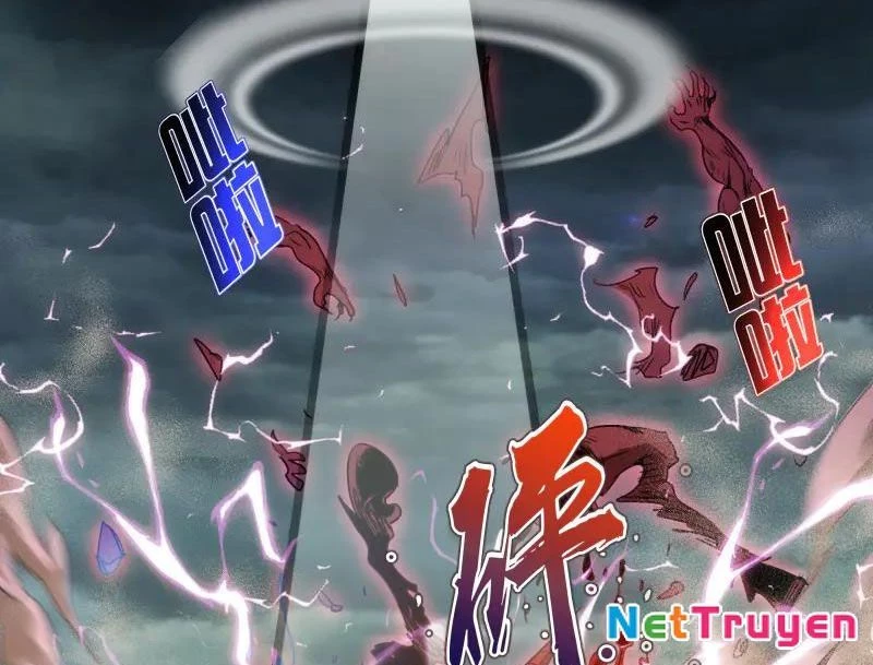 Cao Đẳng Linh Hồn Chapter 345 - 26
