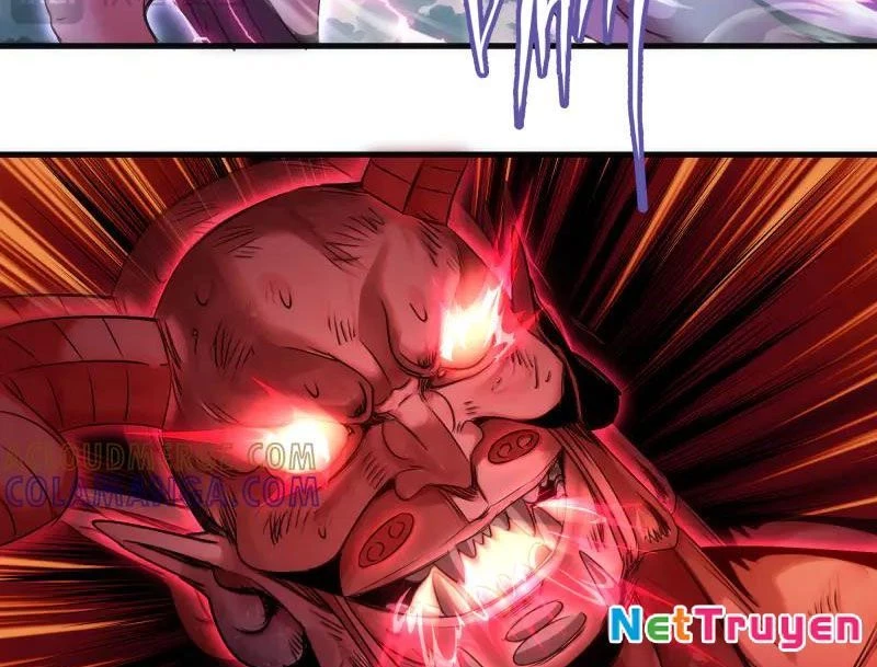 Cao Đẳng Linh Hồn Chapter 345 - 31