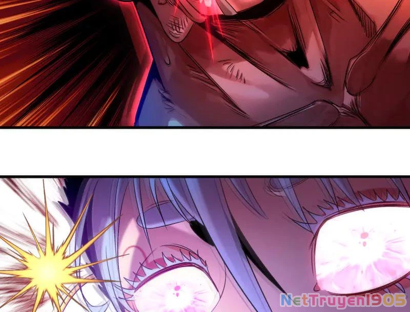 Cao Đẳng Linh Hồn Chapter 345 - 32