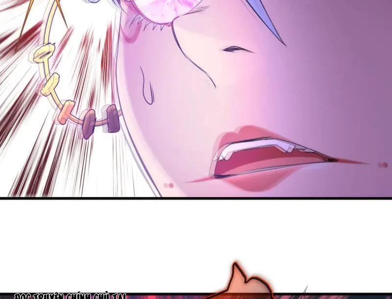 Cao Đẳng Linh Hồn Chapter 345 - 33