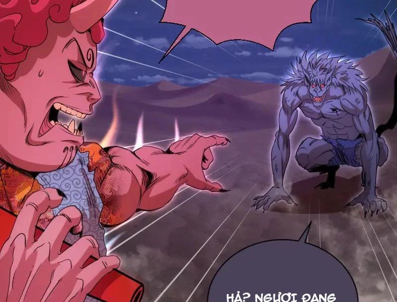 Cao Đẳng Linh Hồn Chapter 345 - 39
