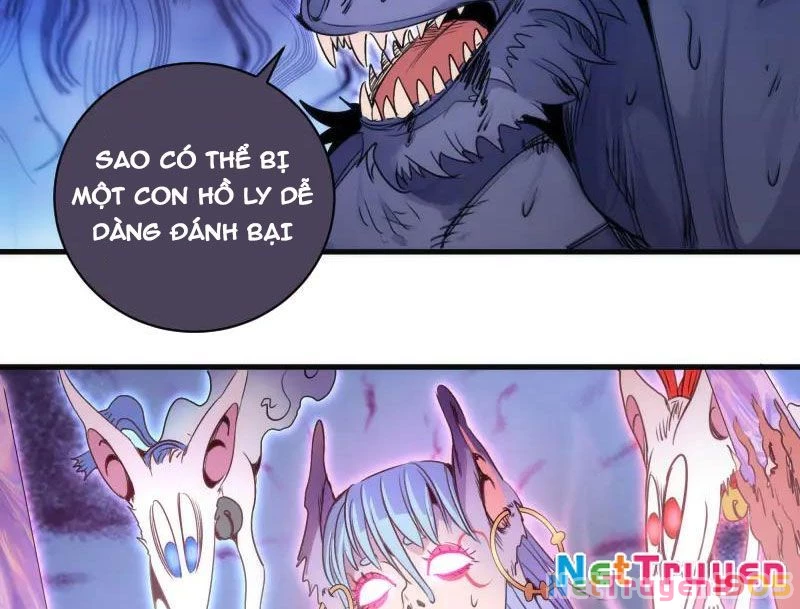 Cao Đẳng Linh Hồn Chapter 345 - 41