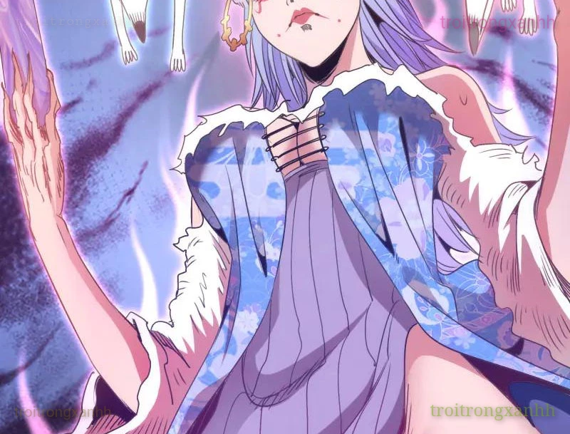 Cao Đẳng Linh Hồn Chapter 345 - 42