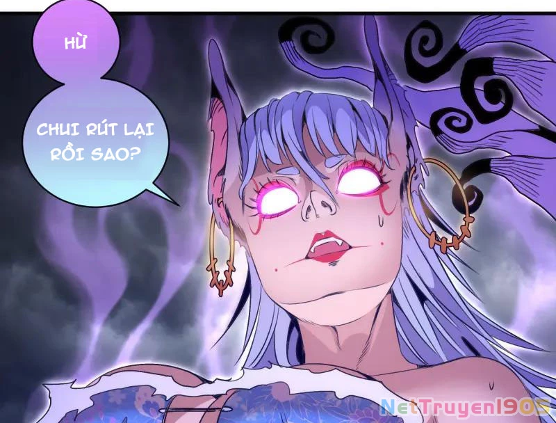 Cao Đẳng Linh Hồn Chapter 345 - 45