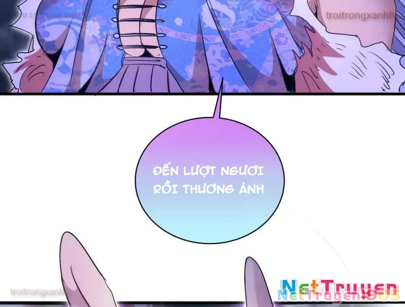 Cao Đẳng Linh Hồn Chapter 345 - 46