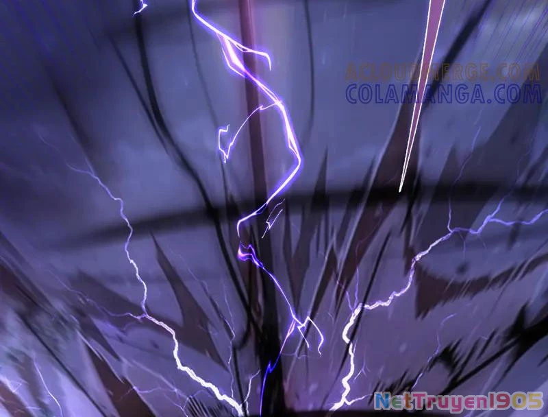 Cao Đẳng Linh Hồn Chapter 345 - 50