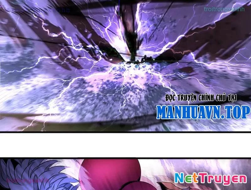 Cao Đẳng Linh Hồn Chapter 345 - 51