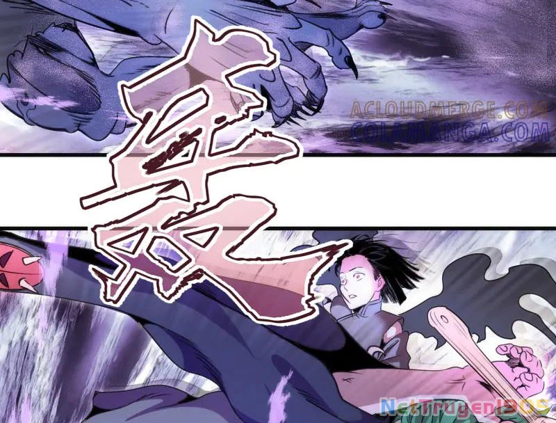 Cao Đẳng Linh Hồn Chapter 345 - 53