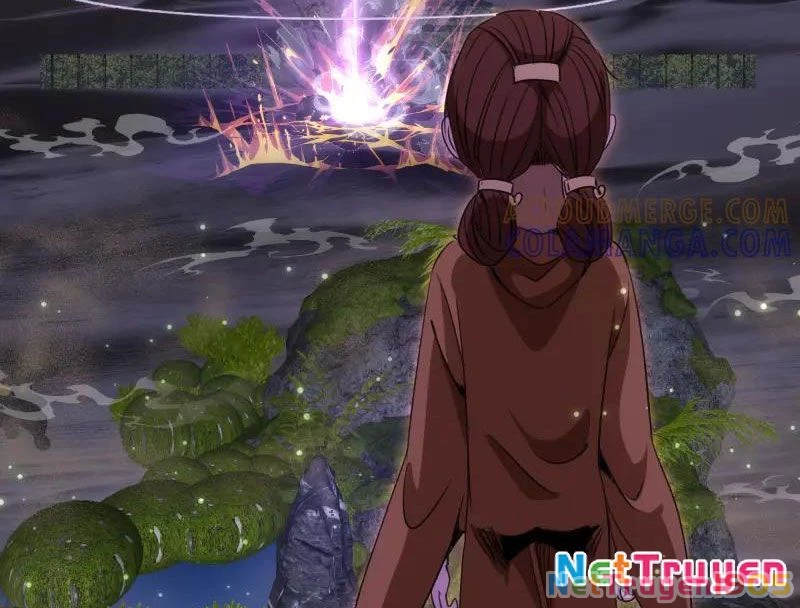 Cao Đẳng Linh Hồn Chapter 345 - 56