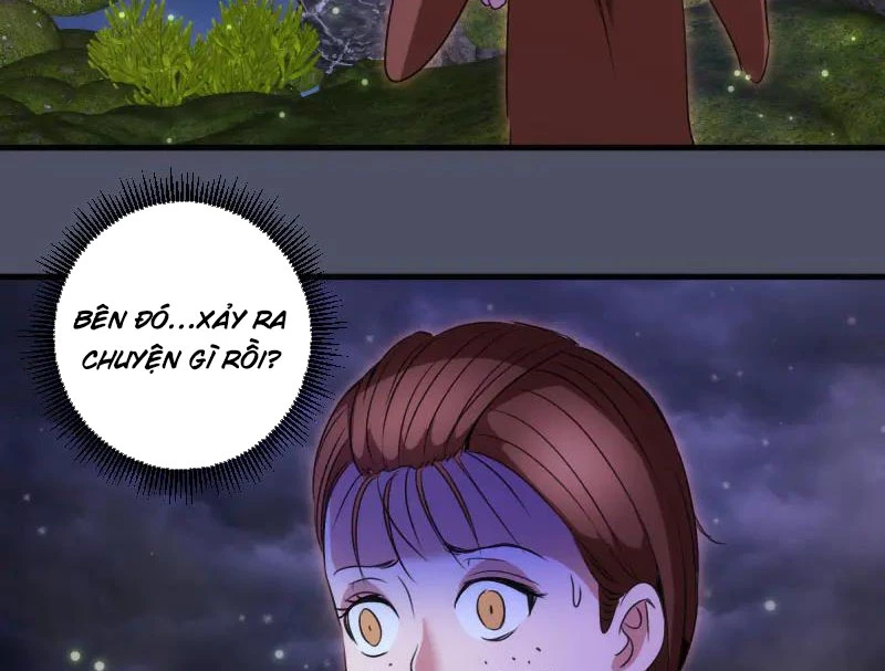 Cao Đẳng Linh Hồn Chapter 345 - 57