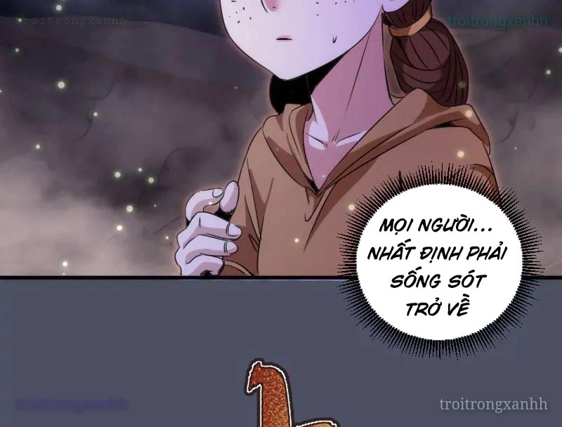 Cao Đẳng Linh Hồn Chapter 345 - 58