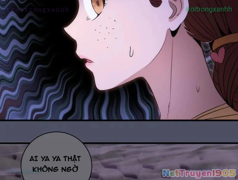 Cao Đẳng Linh Hồn Chapter 345 - 60