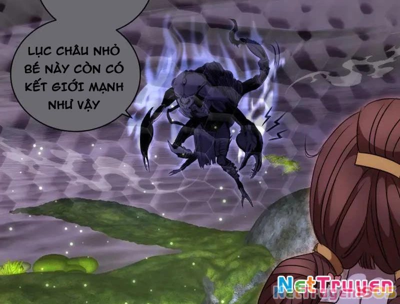 Cao Đẳng Linh Hồn Chapter 345 - 61