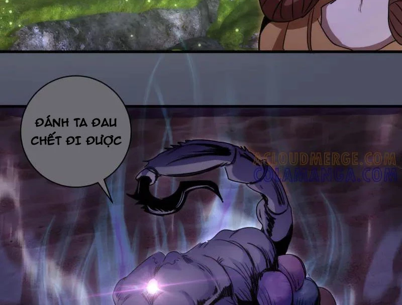 Cao Đẳng Linh Hồn Chapter 345 - 62