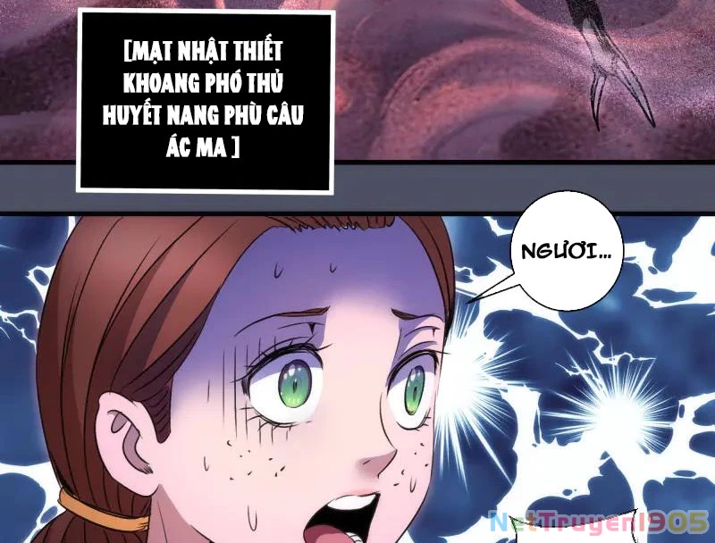 Cao Đẳng Linh Hồn Chapter 345 - 64