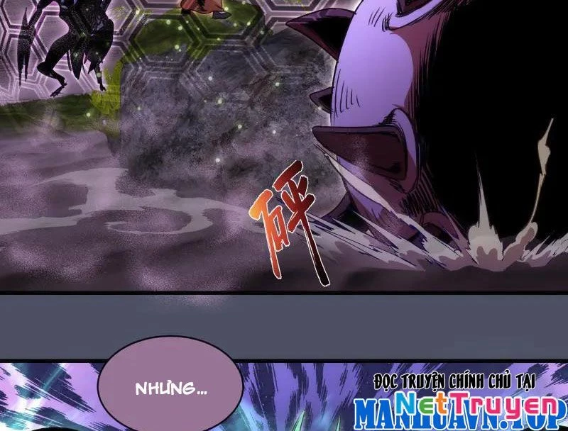 Cao Đẳng Linh Hồn Chapter 345 - 66