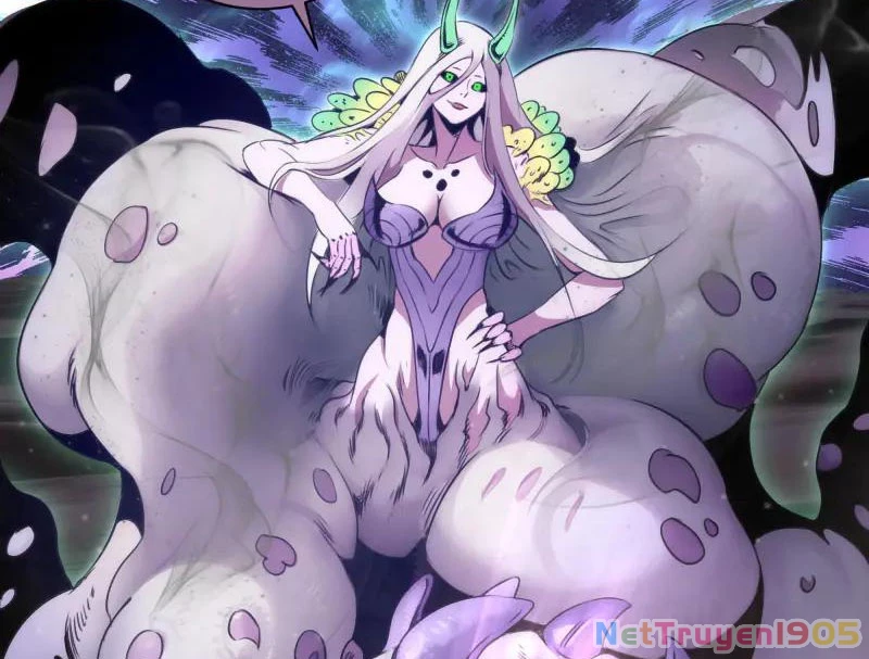 Cao Đẳng Linh Hồn Chapter 345 - 67