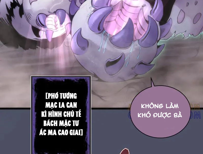 Cao Đẳng Linh Hồn Chapter 345 - 68